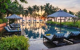 Movenpick Asara Resort&spa Hua Hin